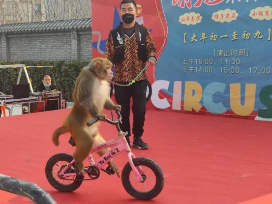 西建天茂和郡供暖,西建天茂和郡5号楼2单元楼门