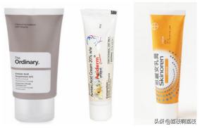 挤完黑头一个洞洞怎么处理解压,挤完黑头留下的洞洞怎么办