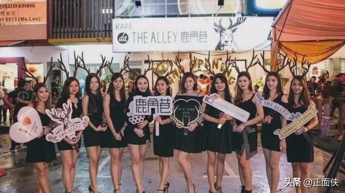 如果能出门，我最想吃的是：奶茶！（慎入）