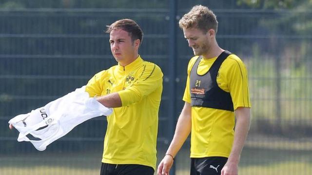 许尔勒转会关键词,许尔勒进球集锦