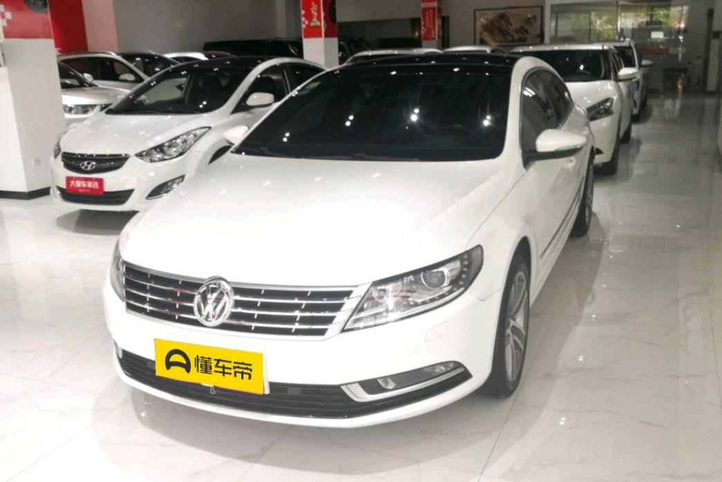 大众cc涡轮增压管道渗油,大众cc行驶多少公里气门室盖渗油