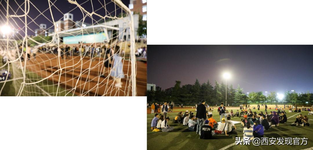 西安欧亚学院贵族学校,传说中的贵族学校西安欧亚学院