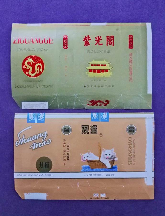 杨少华马志明抽烟完整版,杨少华马志明常宝华