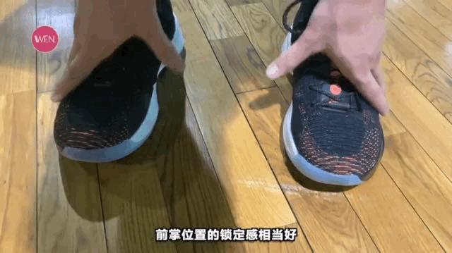 外观颜值高端智慧配置强悍,豪华配置令人咂舌