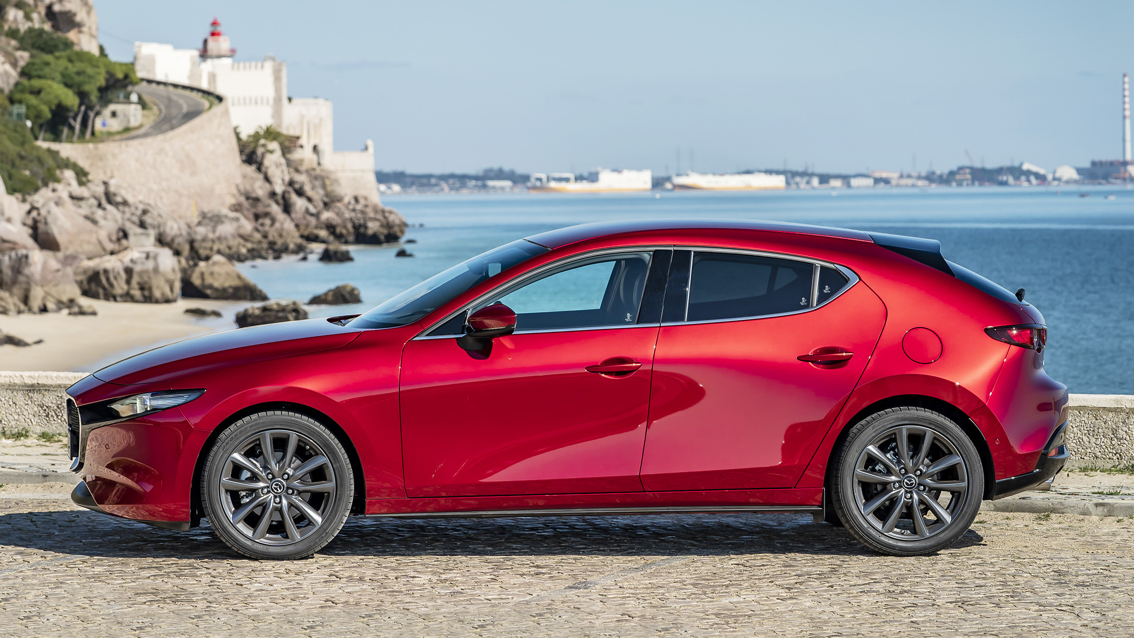 这11台车很冷门但绝对保值,这11台车很冷门但绝对是好车