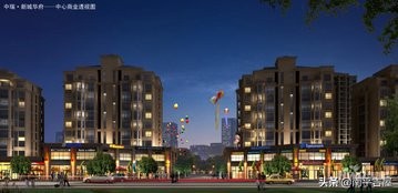 建阳买房政策,建阳买房子哪个地段不错