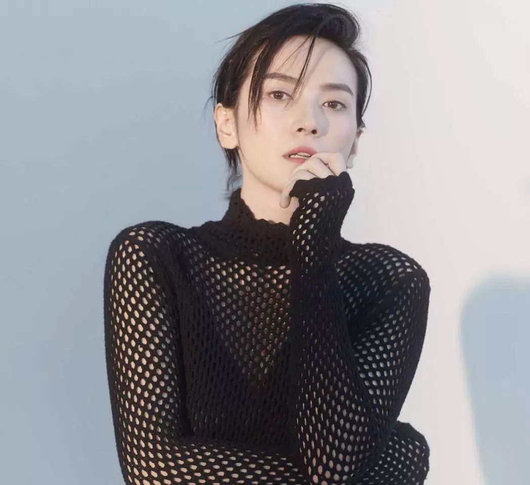 花木兰一样的女英雄,花木兰上单里唯一一个女性