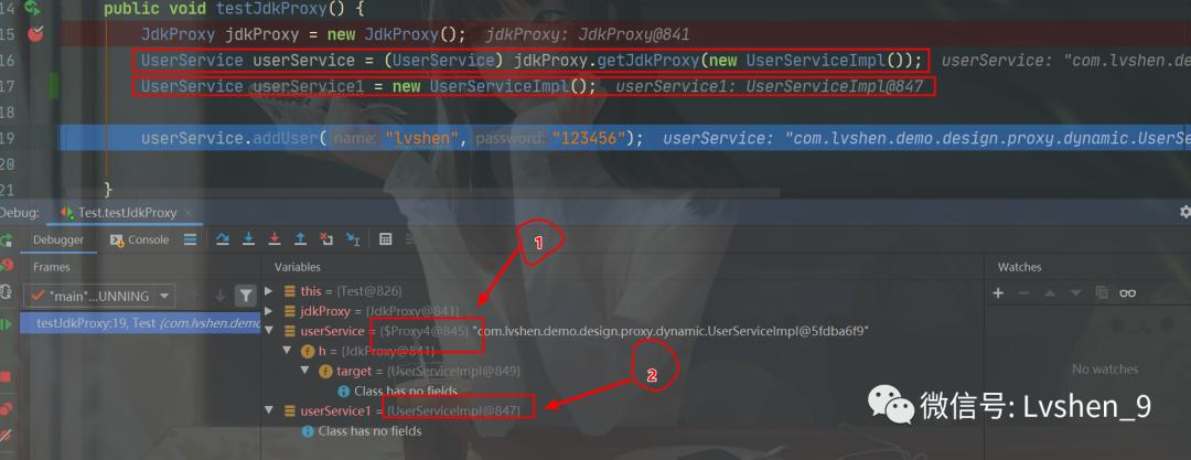 面试中必问,面试必问公司的几个问题