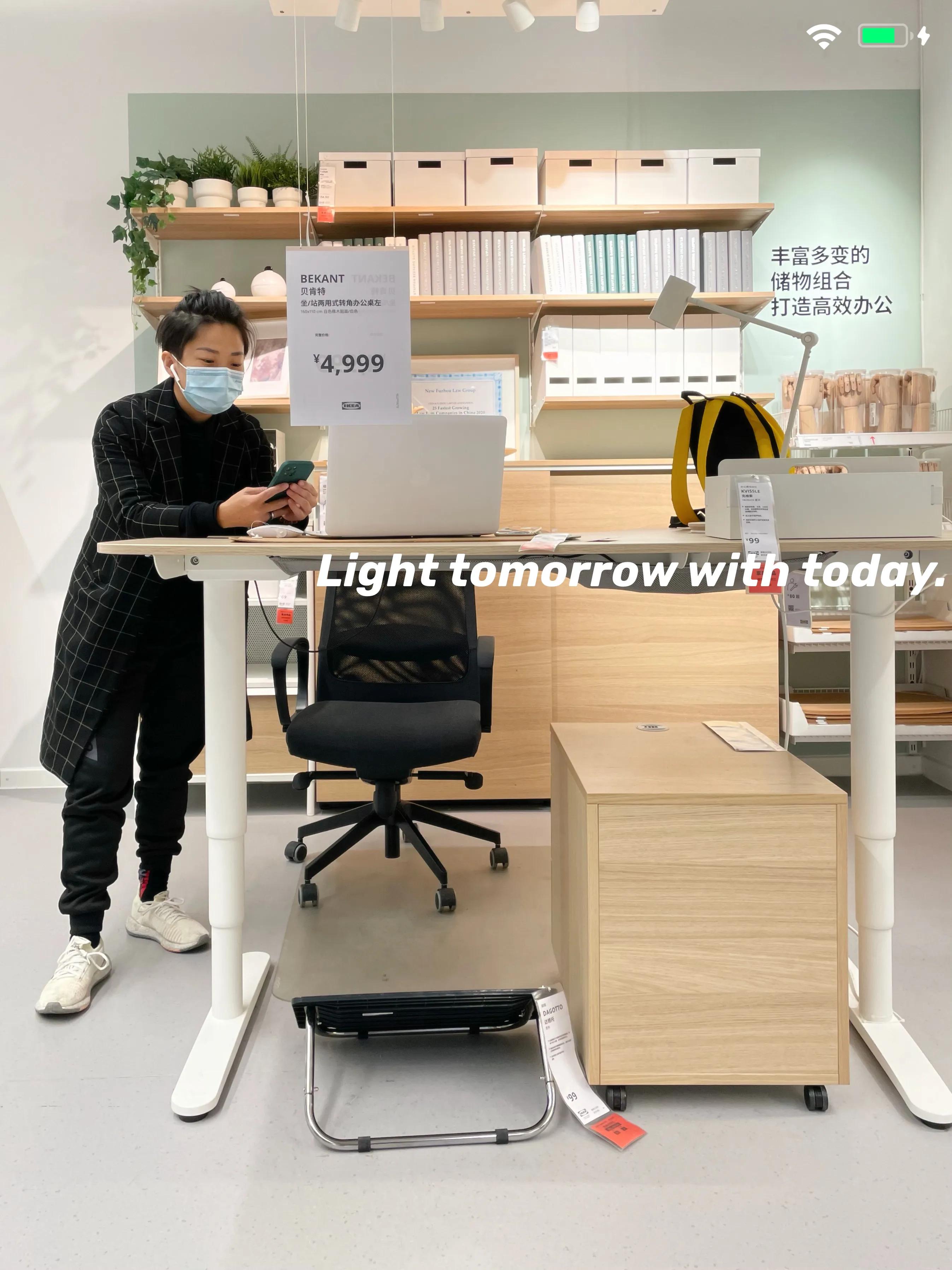 摄影师带你逛福州宜家美食购物全攻略秘籍