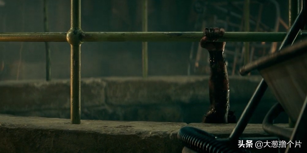 使命召唤黑科技大战模式,使命召唤生化模式用什么枪