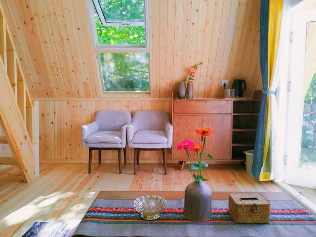 川藏线住宿线路图,川藏线哪里住宿不会高反