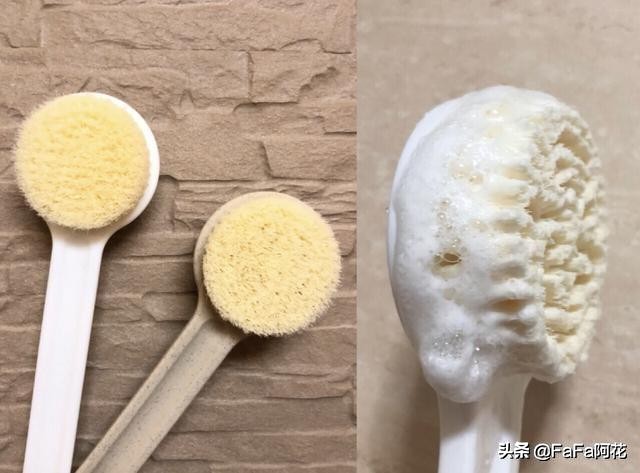 腿上鸡皮肤是什么引起的,小腿上的鸡皮肤怎么治疗