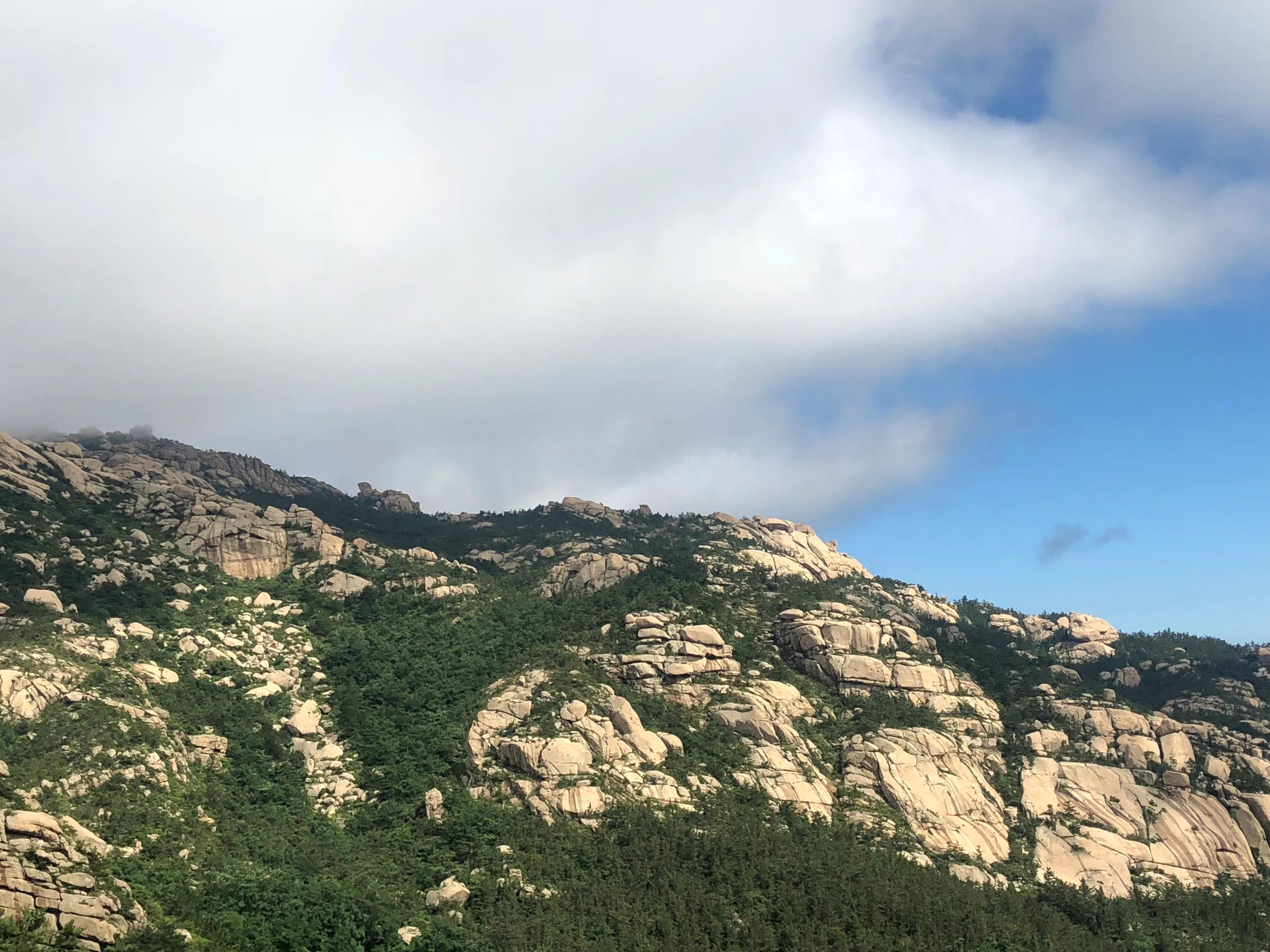 考研必备考点,考研知识点学不明白怎么办