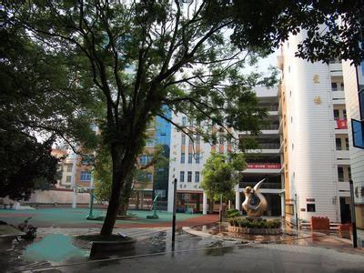 福建省福州实验小学,福州十大小学学校排名