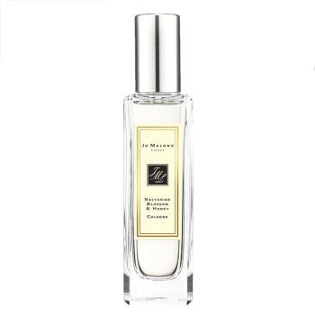 又好用又便宜的香水大测评,福利香水