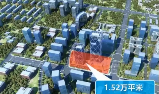 bim在地铁的应用案例,bim案例武汉绿地中心项目