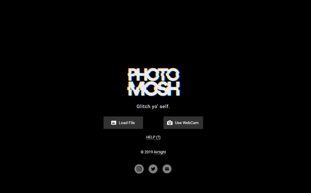 堪称神器的app,堪称神器的网站