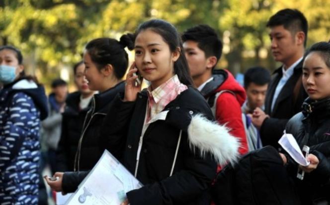 国内比较好的二本院校推荐,推荐三所好就业的二本大学