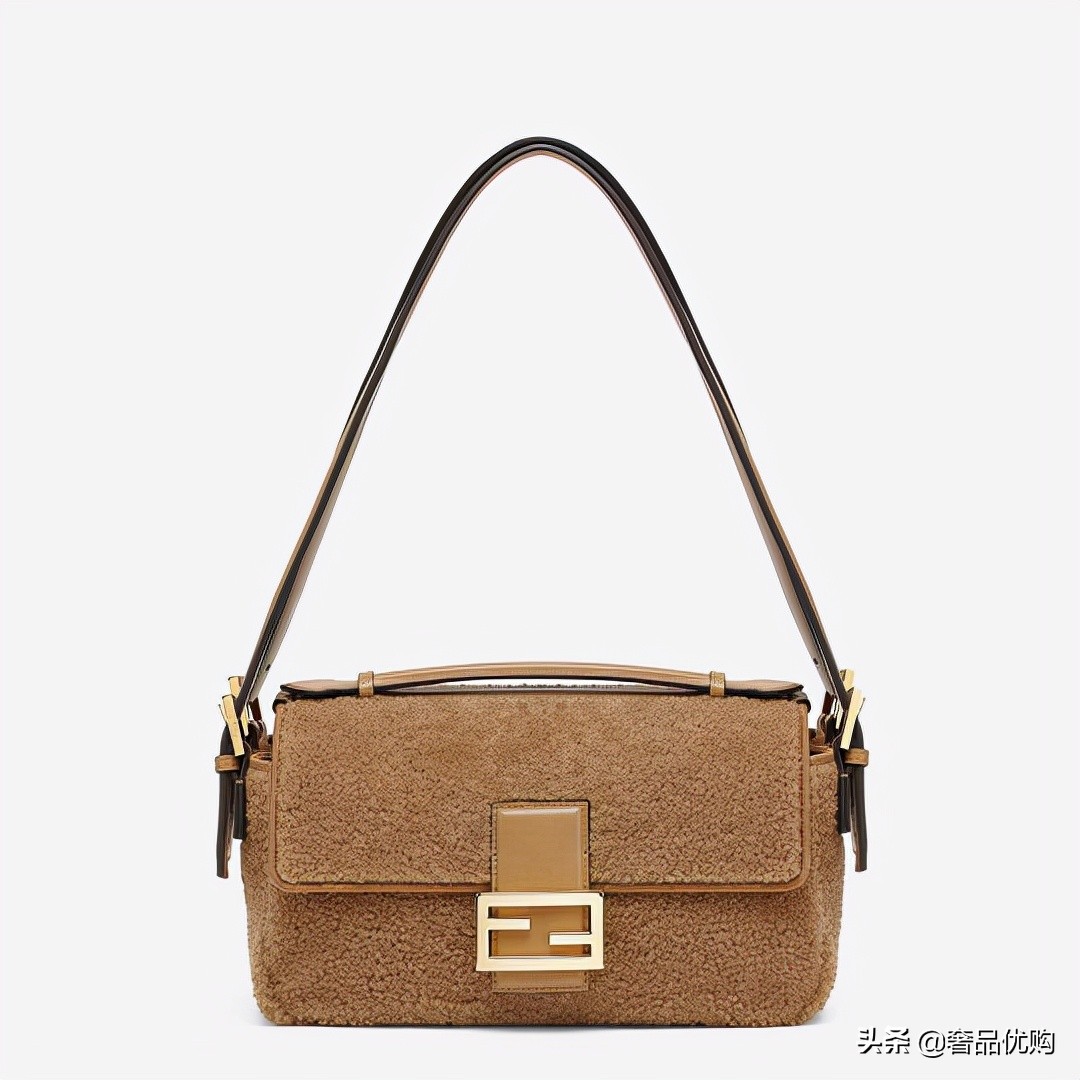 fendi新款包touch,fendi新款牛仔包