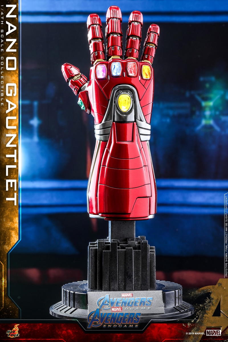 模玩前线食玩部,模玩前线1:1