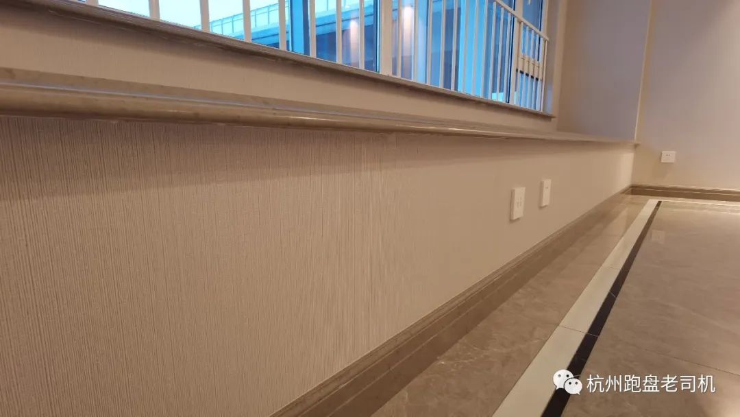 滨江重回武林,滨江纯新盘精装均价13700