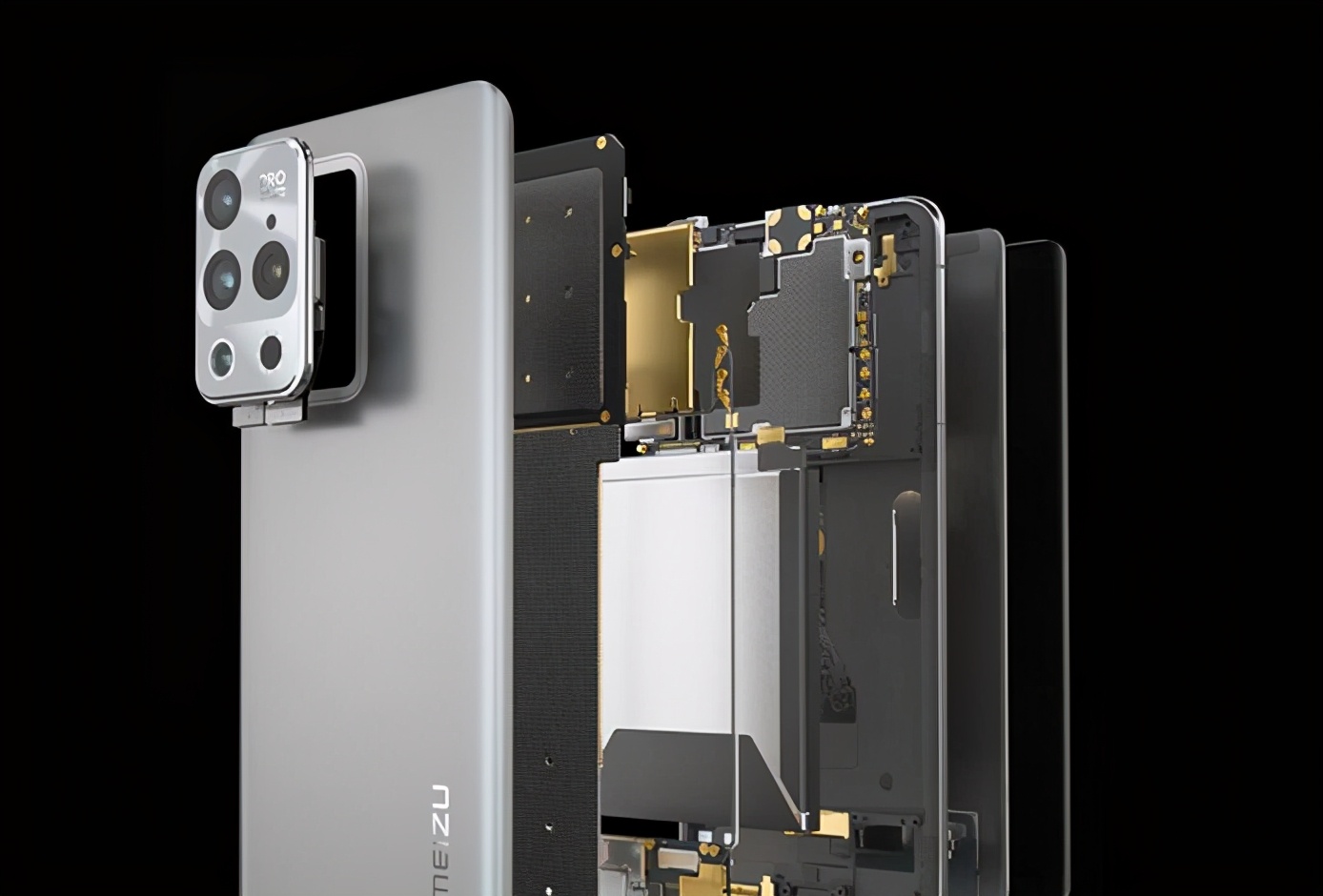 生存和发展的合点,生存和发展