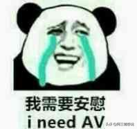 恋爱中的两个人究竟该如何相处,恋爱中有哪些影响安全感的因素