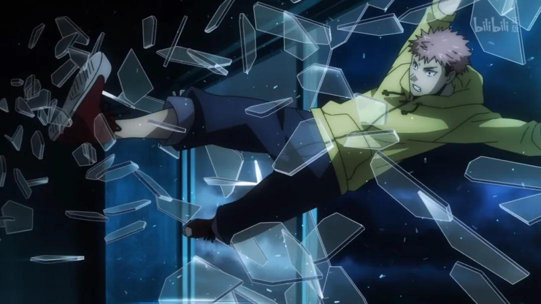 最值得看的三部新番,最值得看的6部新番