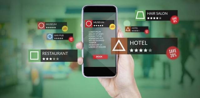 oppo手机发现病毒危险请立即处理,手机发现一个病毒危险请立即处理