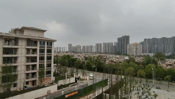 成都龙泉驿东山板块买房,成都龙泉驿区楼盘推荐