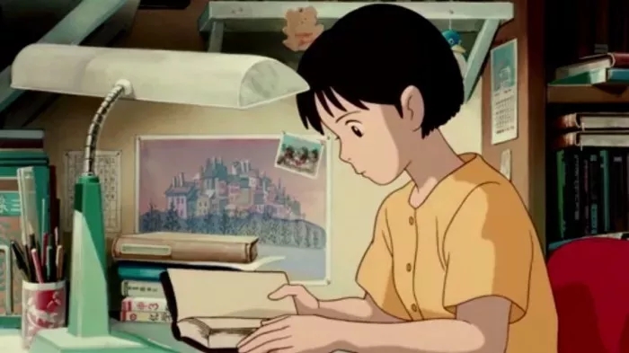 最简单的德语问候语,学习德语的问候语