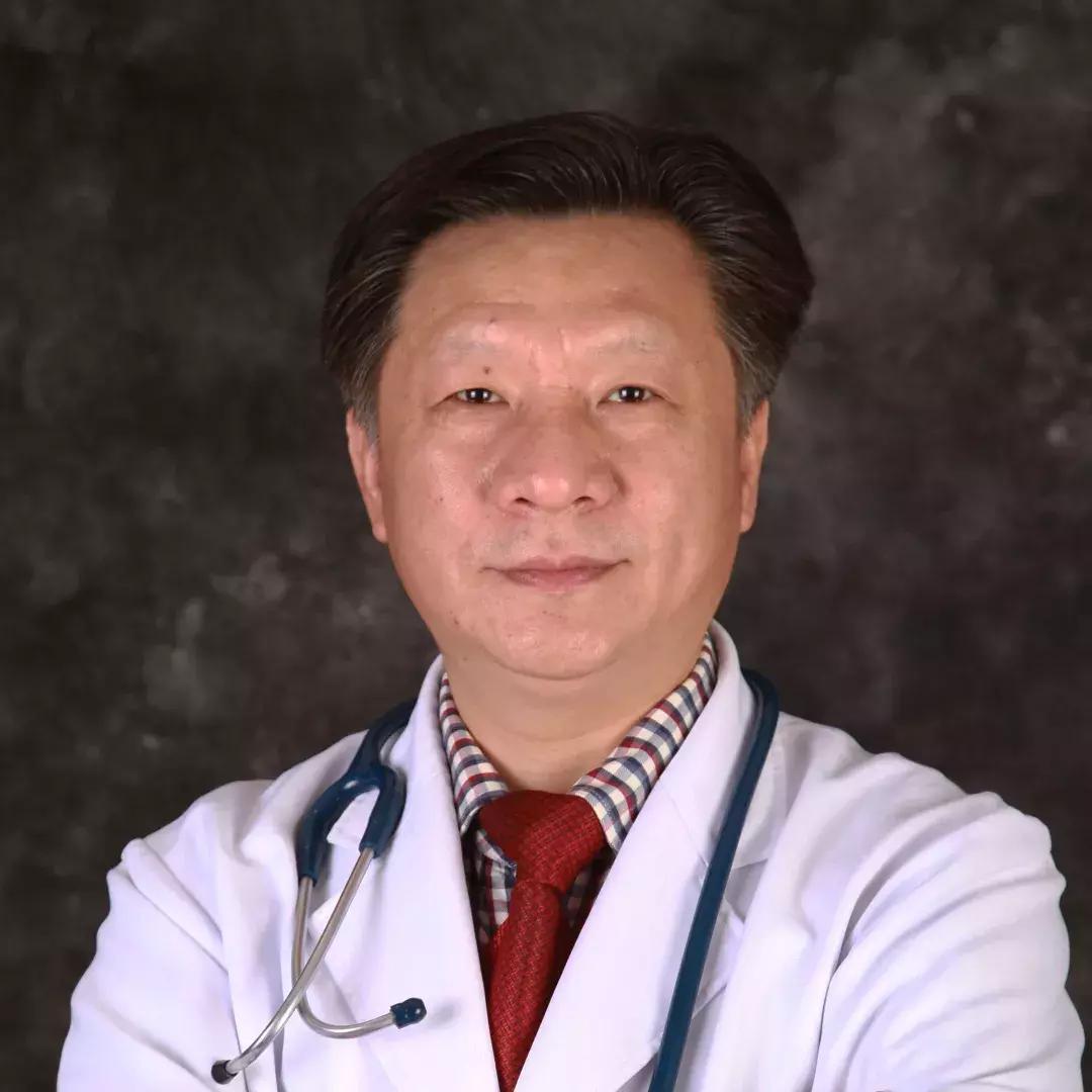 女人胆囊切除后对生孩子有影响吗,胆囊切除后影响以后的正常生活吗