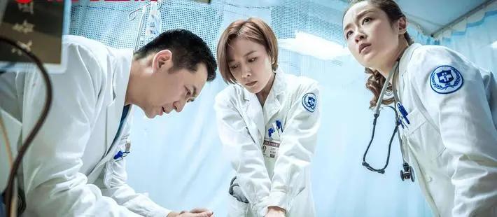 从王晓晨到江疏影，和张嘉益搭档的女星那么多，谁的CP感最强？