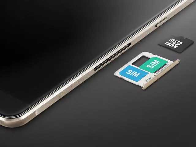 手机双卡双待跟双卡双模有啥区别,双卡双待手机主卡和副卡有啥区别