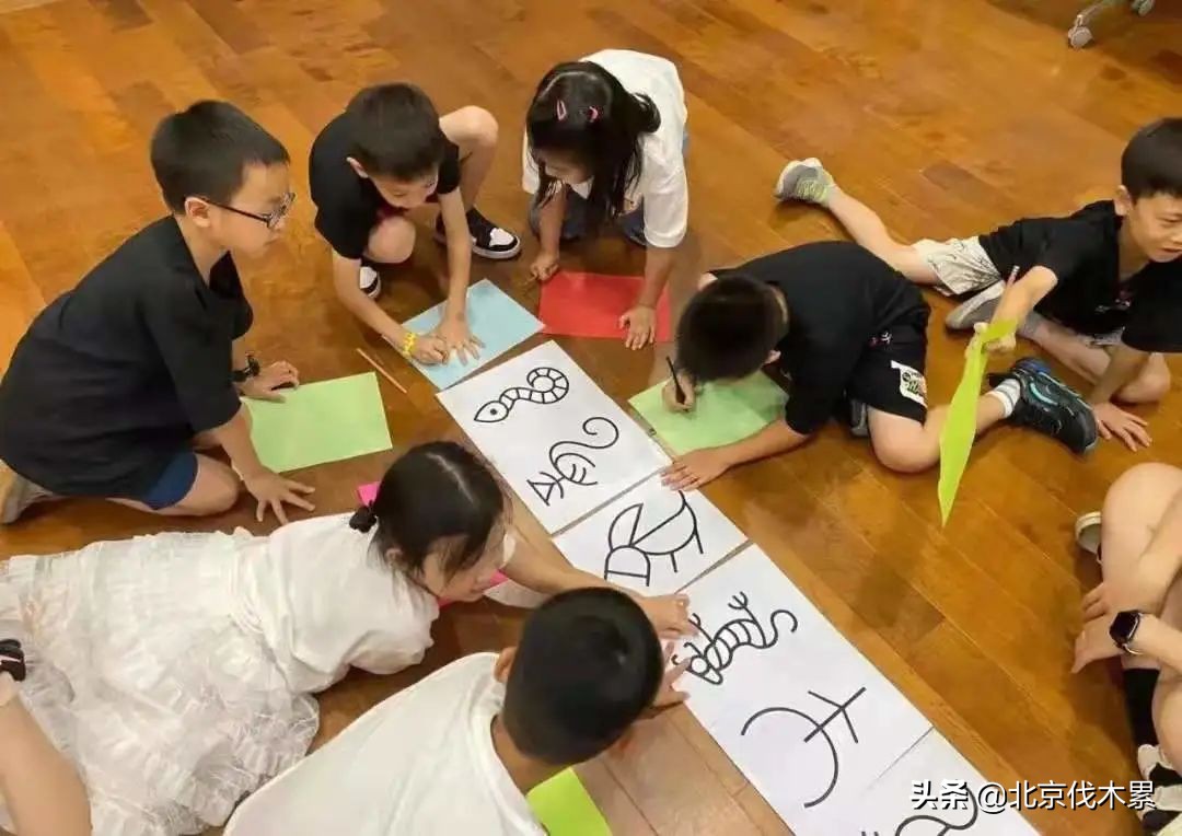 木工茶,木工手工雕刻茶道