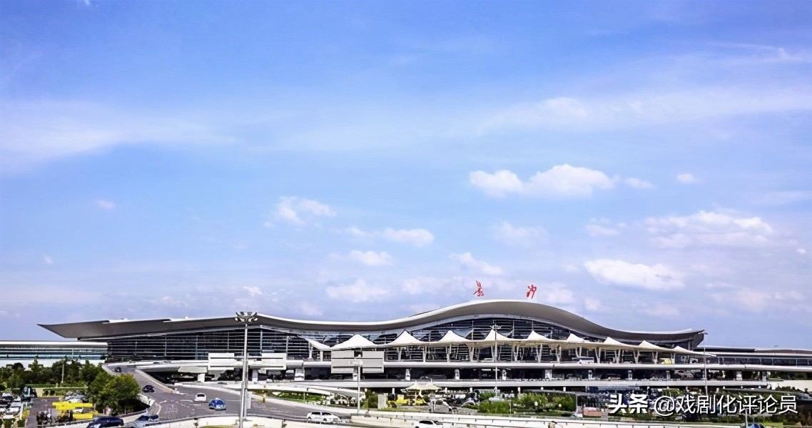 江苏低调的城市常州,常州2020交通建设计划表