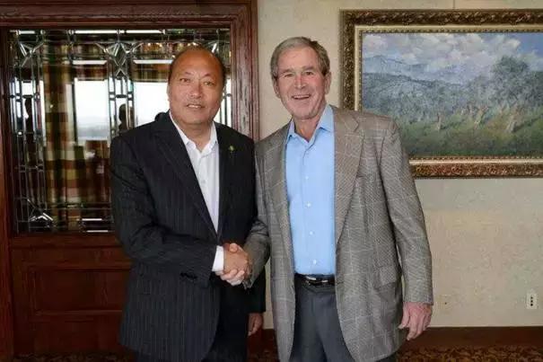 中国直销教父找到了吗,中国的直销教父