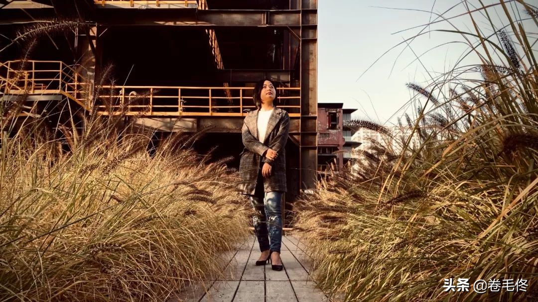 iphone11pro和iphone11拍照的区别,iphone11pro和iphone12拍照