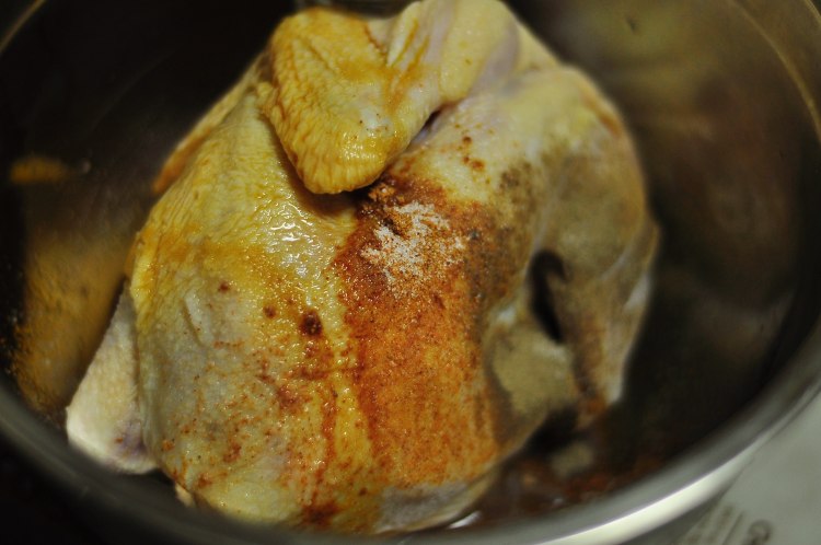 q叔的作品,q叔视频