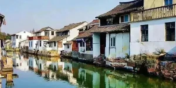 上海23个免费游玩的景点攻略,上海值得去的免费景点排名前十