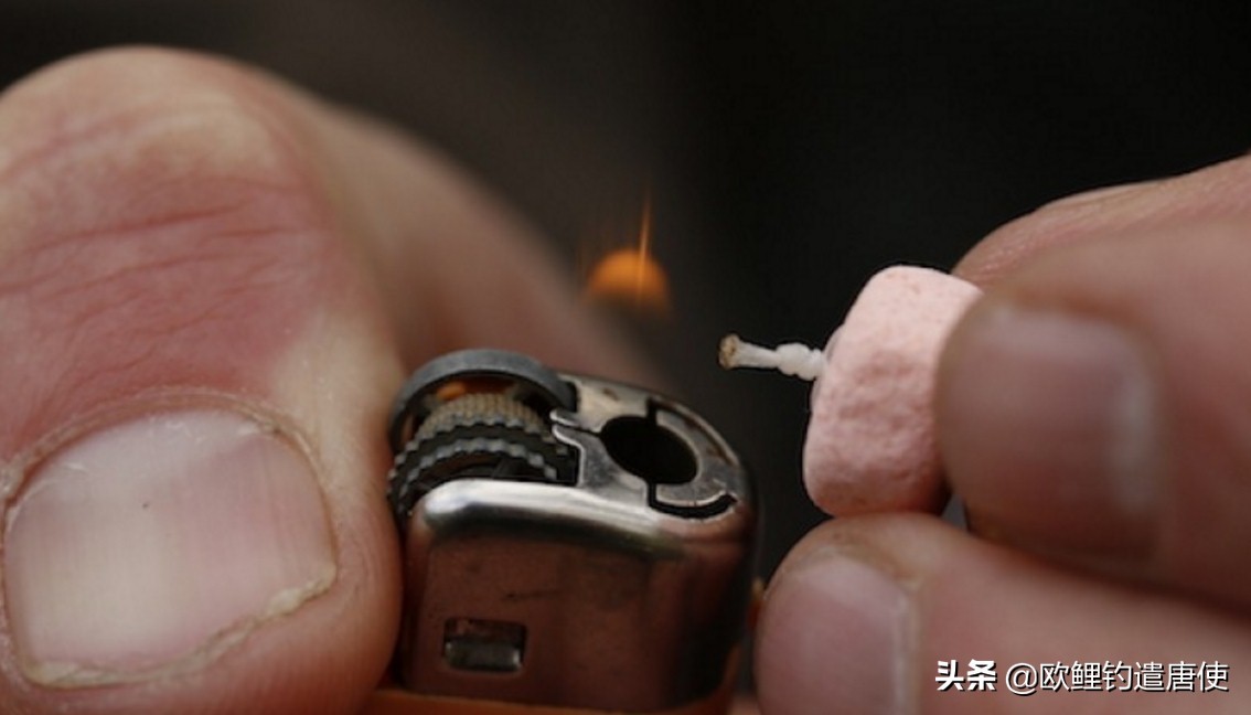 话说欧鲤钓最新消息,话说欧鲤钓鱼完整版