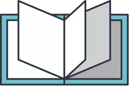 西安博爱国际学校中学部口碑,西安博爱国际学校全景