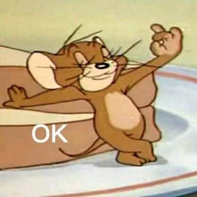 最近好像有点长斑了怎么可以改善,30岁开始长斑怎样来预防