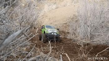 刺激！这样的成人玩具，给我来一打！