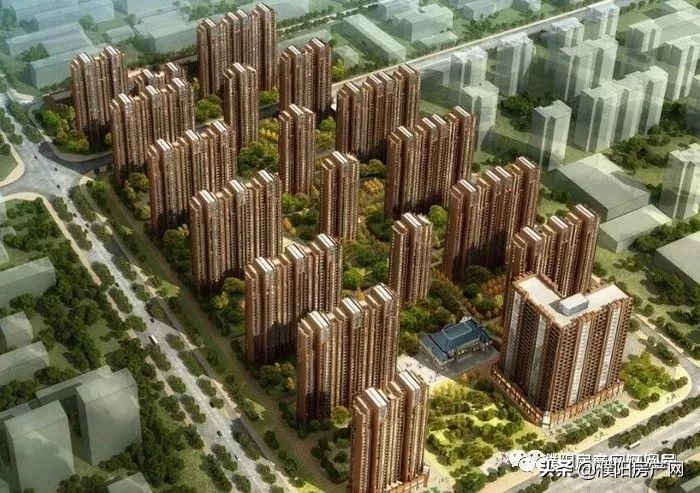 2022年度濮阳市房地产开发企业,菏泽房地产开发资质一级升特级