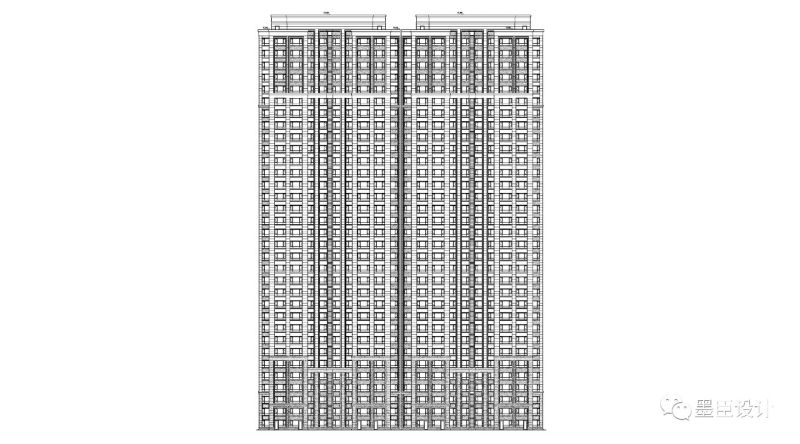 金地名京呼和浩特电话,金地名京呼和浩特价格