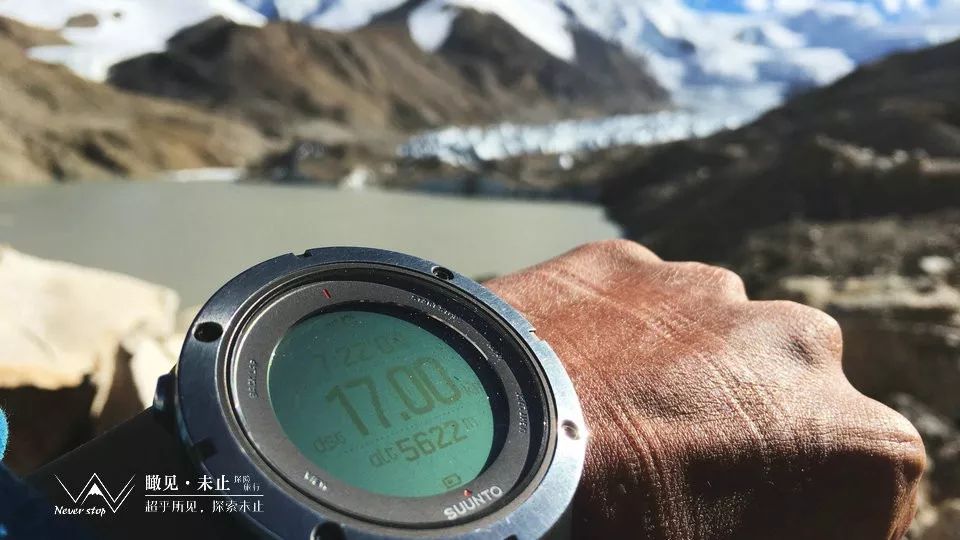 希夏邦马环线徒步8日行程,户外徒步希夏邦马峰大环线视频