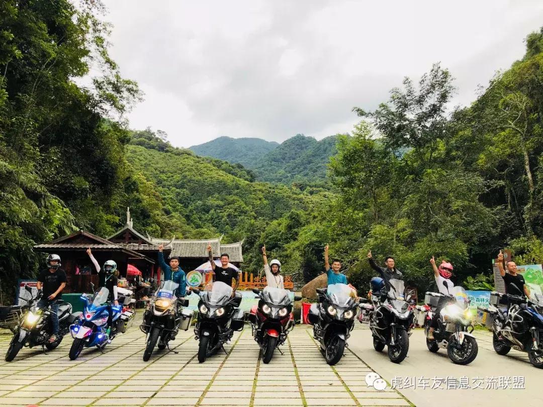 豪爵铃木gw250海外测评,豪爵铃木gw250到底好不好