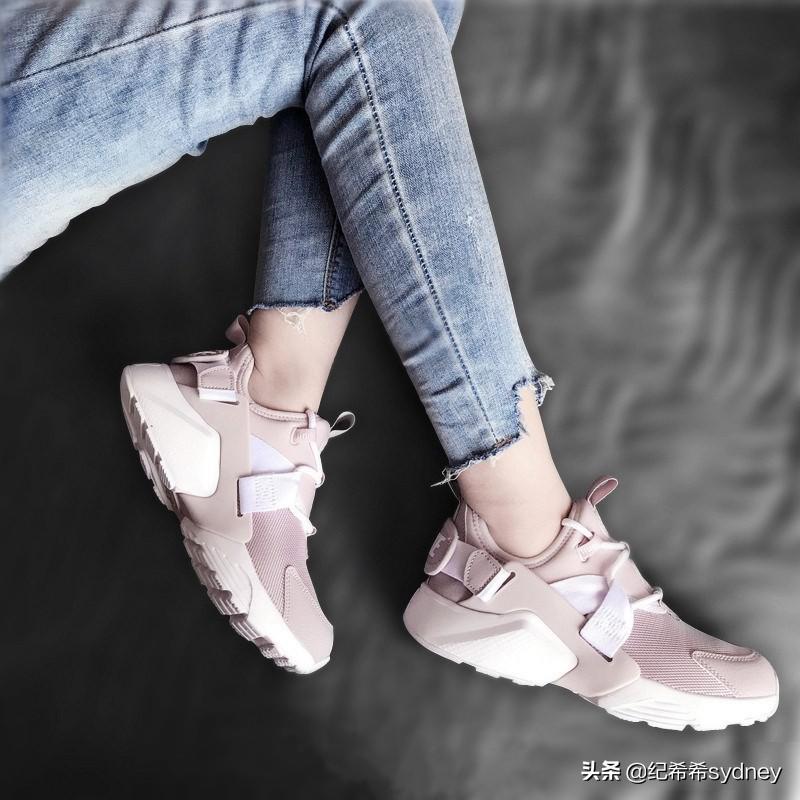 5双秋冬鞋子女款,5双必备鞋子推荐女