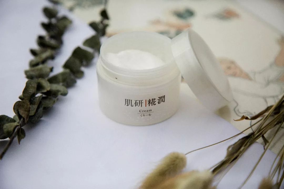 秋冬独家口红大法双十一攻略,20块钱两支的唇膏